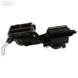 RANGER HEATER AIR CON EVAPORATOR & HOUSING 2014-2015