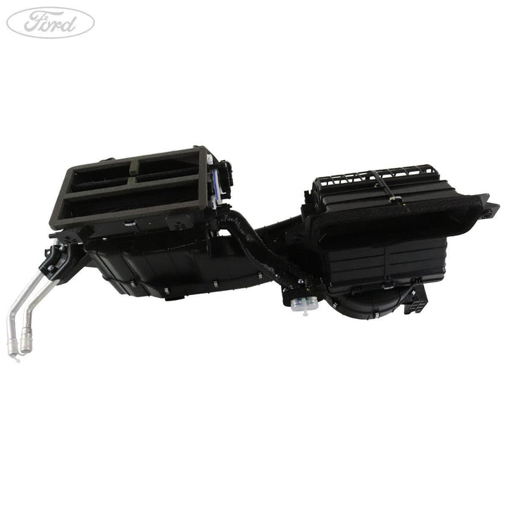 RANGER HEATER AIR CON EVAPORATOR & HOUSING 2014-2015