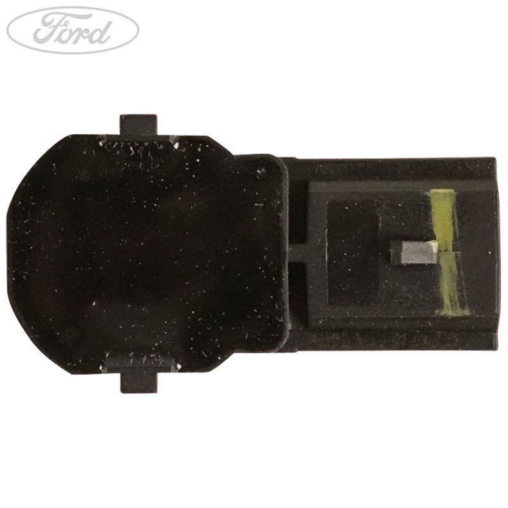PARKING AID SYSTEM SENSOR