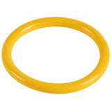 AIR CONDITIONING CONDENSR/COMPRESSR RING PACK OF 5