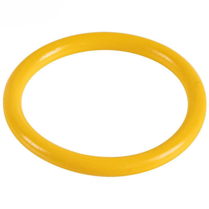 AIR CONDITIONING CONDENSR/COMPRESSR RING PACK OF 5