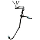 C-MAX FOCUS CONNECT HYDRAULIC BRAKE TUBE 2016-
