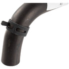 FOCUS POWER STEERING HOSE