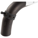 FOCUS POWER STEERING HOSE
