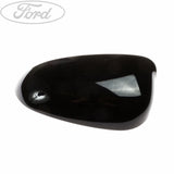 KA FRONT N/S LEFT WING MIRROR HOUSING CAP COVER