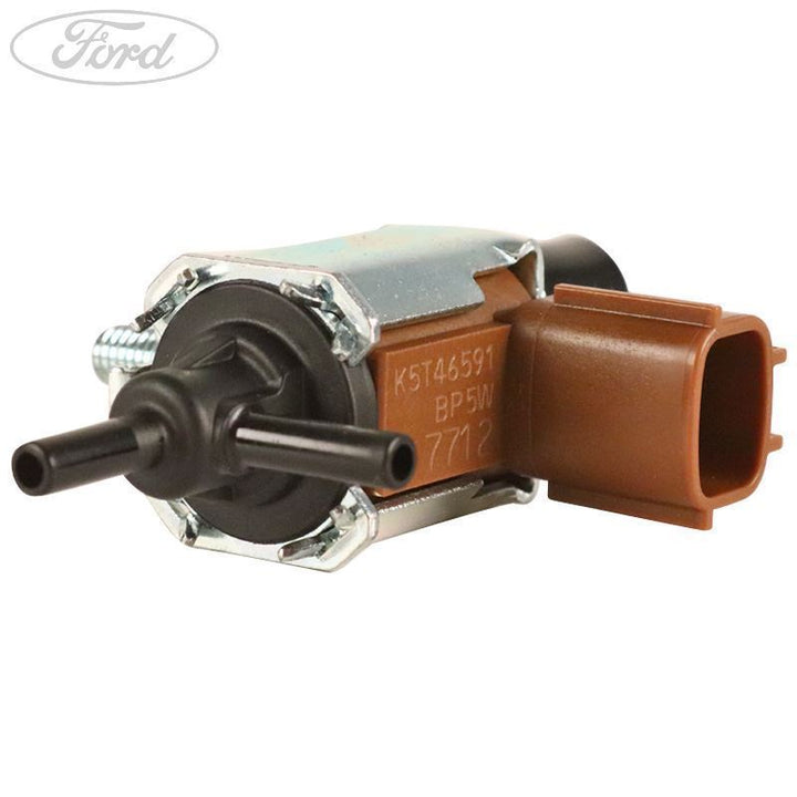 VALVE