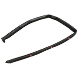 S-MAX GALAXY REAR O/S DOOR WEATHERSTRIP SEAL 2015-