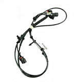 Transit Custom Brake Pad Wear Wire 2019-Onwards