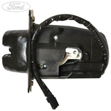 KUGA TAILGATE BOOT LID LATCH MECHANISM 2012-2016