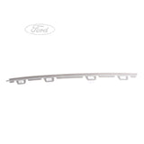 KUGA FRONT O/S BUMPER LOWER GRILLE TRIM SURROUND 08-12