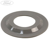 RANGER REAR WINDOW REGULATOR WASHER SPACER ESCUTCHEON