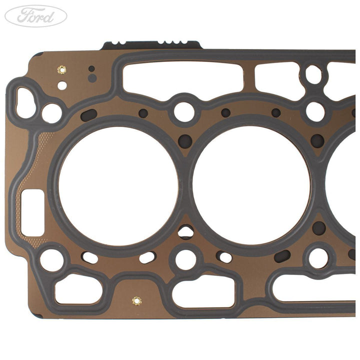CYLINDER HEAD GASKET