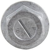 FRONT BRAKE CALIPER LOCATING PIN BOLTS