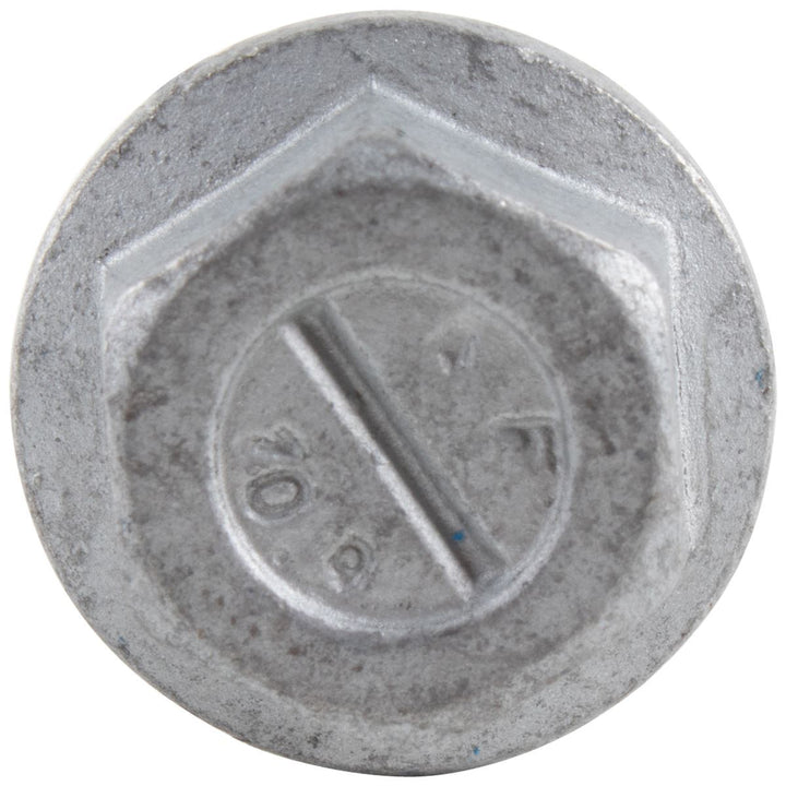 FRONT BRAKE CALIPER LOCATING PIN BOLTS