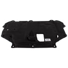 C-MAX FOCUS ENGINE COMPARTMENT SPLASH SHIELD