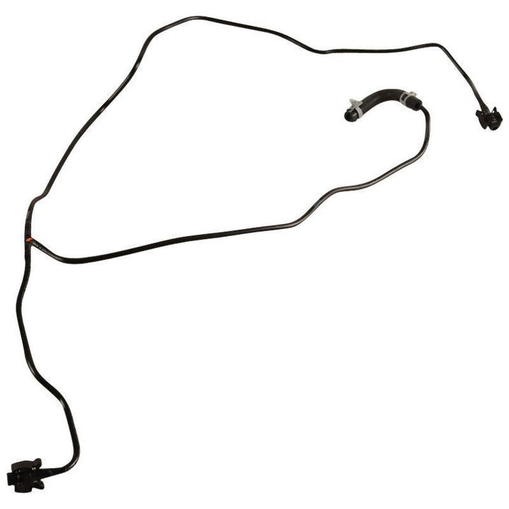 C-Max Kuga Focus 1.5 EcoBoost Radiator Overflow Hose 2015-2020