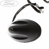 KUGA RADIO AERIAL SUPPORT