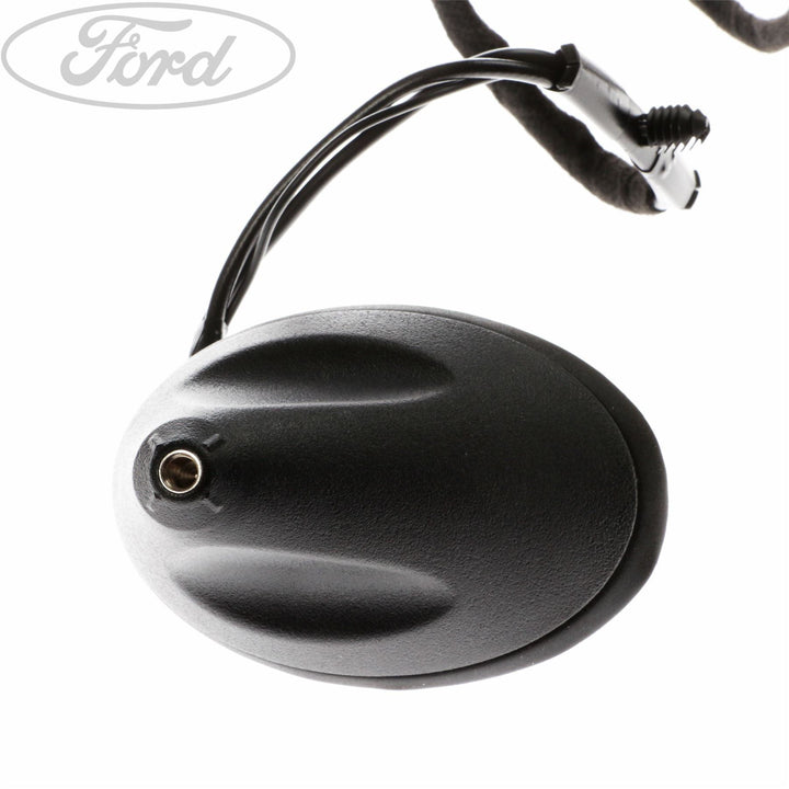KUGA RADIO AERIAL SUPPORT