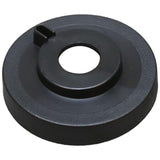 WINDOW REGULATOR ESCUTCHEON
