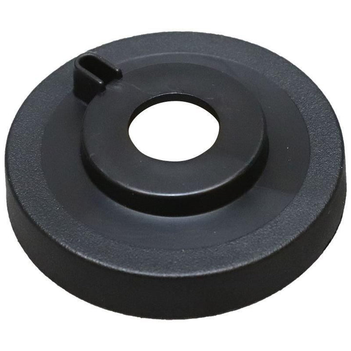 WINDOW REGULATOR ESCUTCHEON