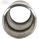 HOSE