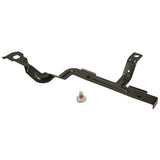 TRANSIT FIRE EXTINGUISHER BRACKET 01/2014-
