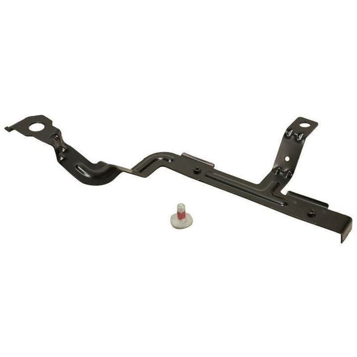 TRANSIT FIRE EXTINGUISHER BRACKET 01/2014-