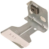 FRONT FENDER BRACKET