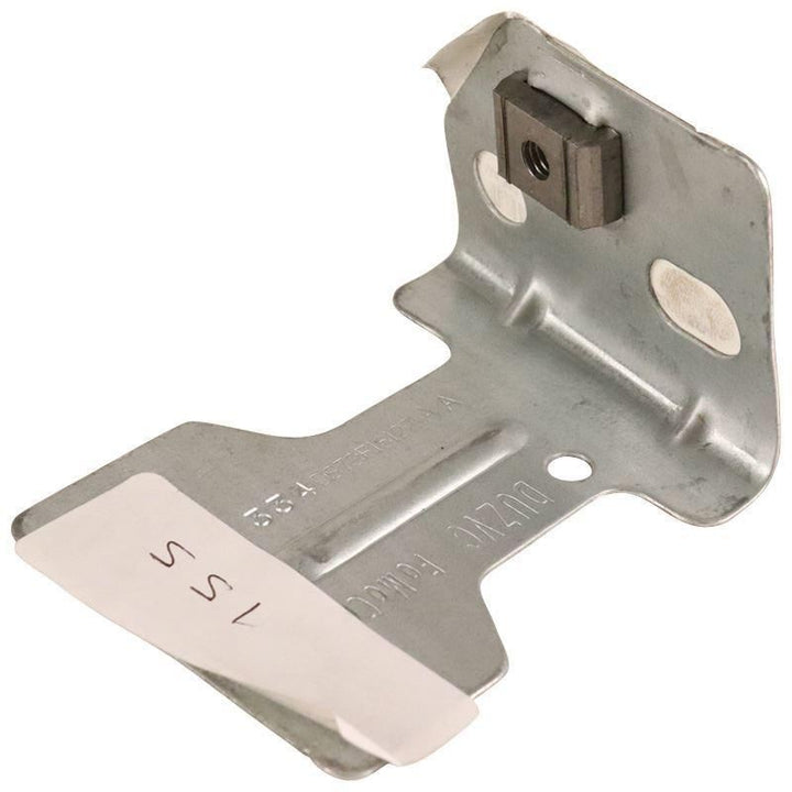 FRONT FENDER BRACKET