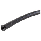 DRAIN TUBE