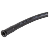 DRAIN TUBE