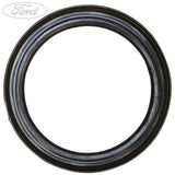 SEAL