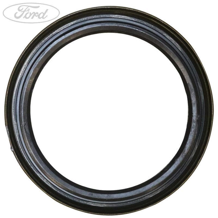 SEAL