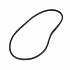 FIESTA 5-DOOR O/S OUTER DOOR OPENING WEATHERSTRIP 2017-2023