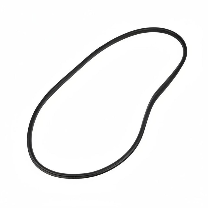 FIESTA 5-DOOR O/S OUTER DOOR OPENING WEATHERSTRIP 2017-2023