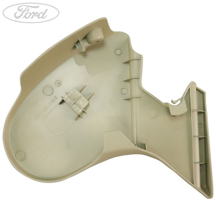 FOCUS MK2 C-MAX CC FRONT SEAT RECLINING MECHANISM COVER