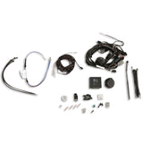 C-MAX 13 PIN CONNECTOR KIT FOR TOW BAR 04/2015-