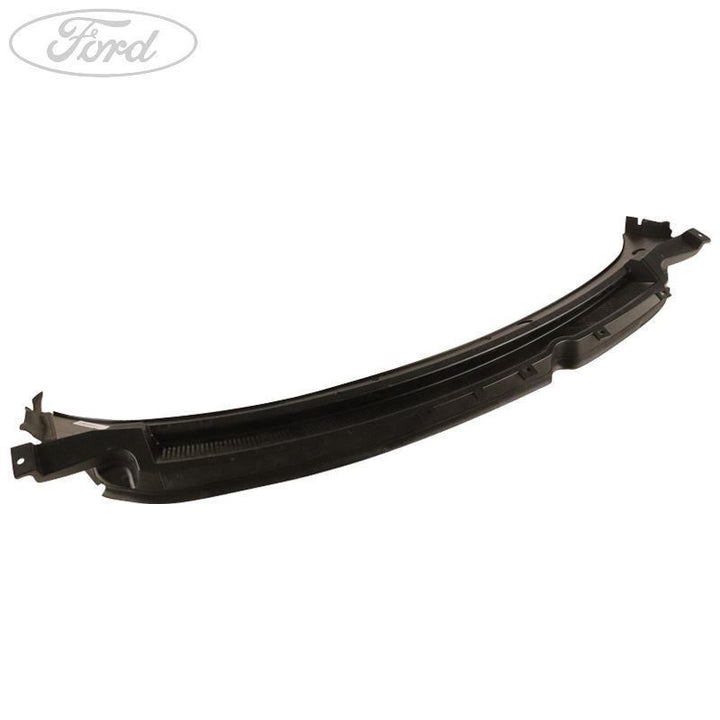 COWL TOP GRILLE