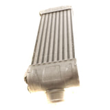 TRANSIT INTERCOOLER