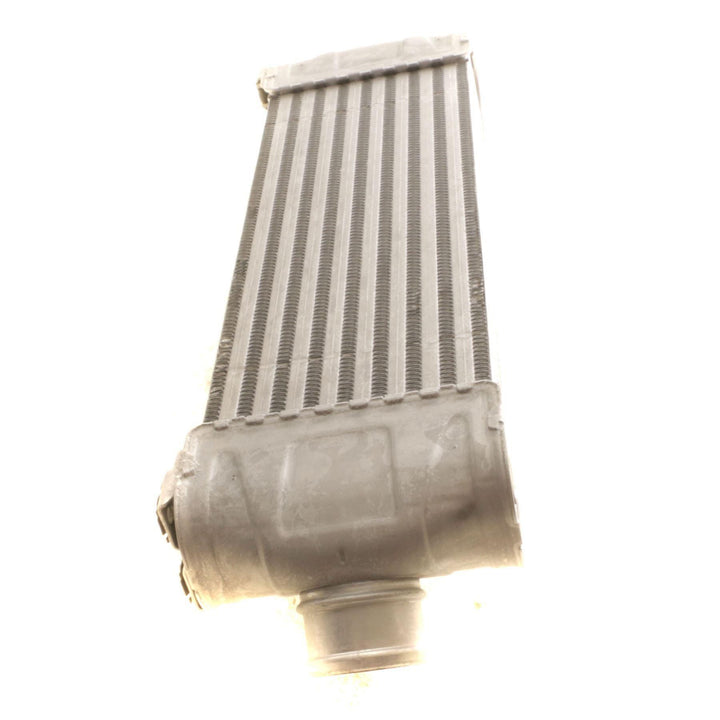 TRANSIT INTERCOOLER