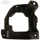 FOG LAMP BRACKET