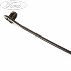 FOCUS FOCUS C-MAX MPV C-MAX FUEL TANK FILLER CAP