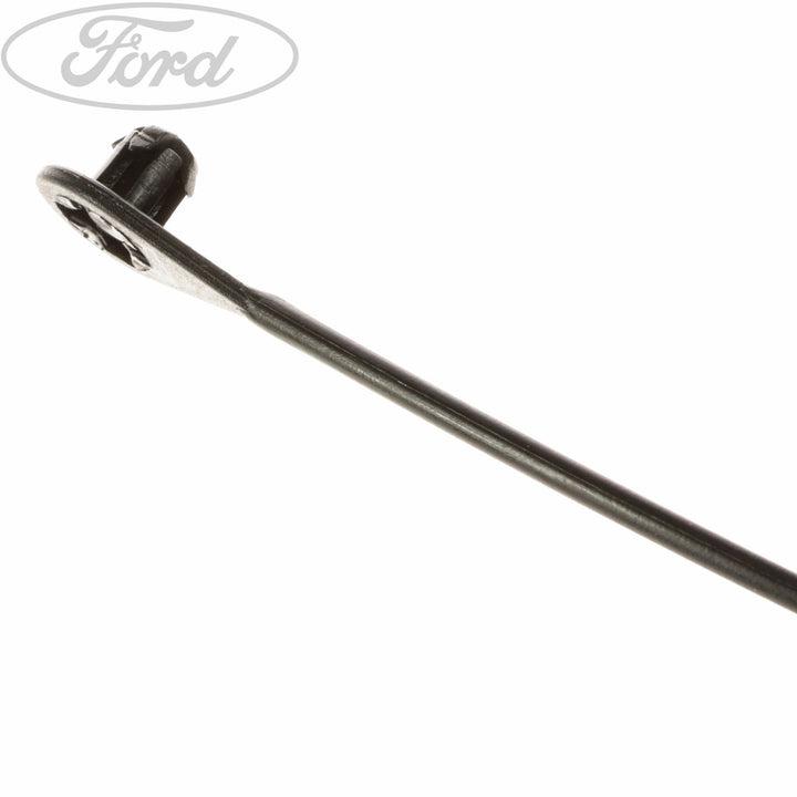 FOCUS FOCUS C-MAX MPV C-MAX FUEL TANK FILLER CAP
