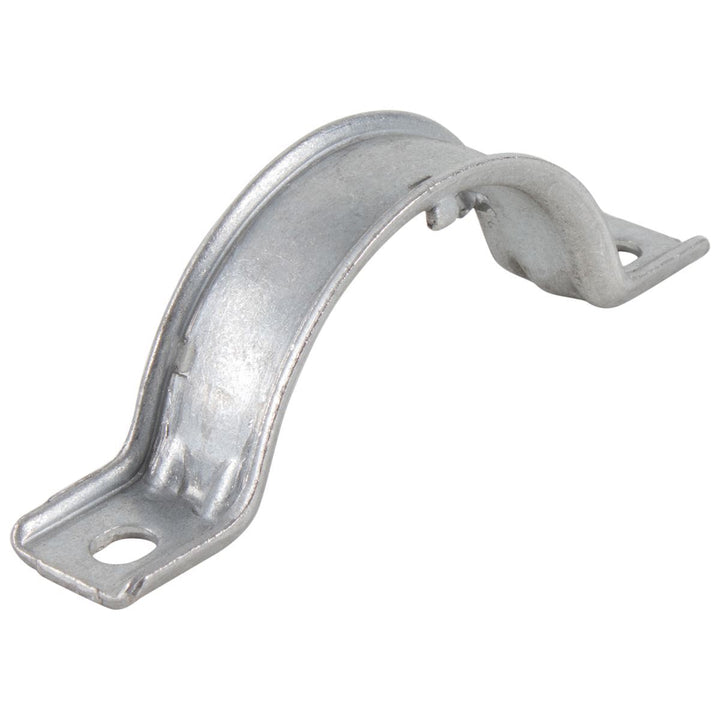 TRANSIT DRIVE SHAFT BEARING RETAINER 5 SPEED 06-07