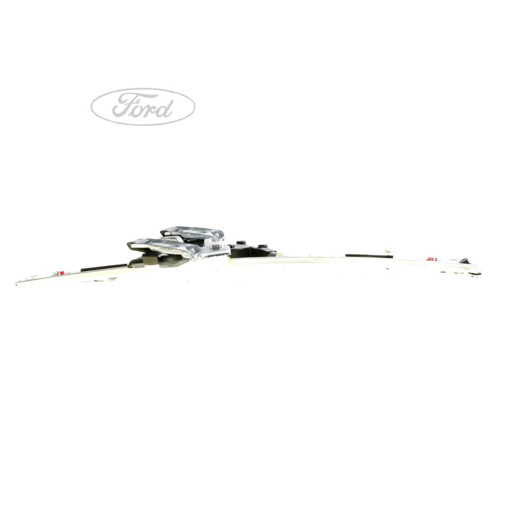 O/S RH FRONT WINDOW LIFT REGULATOR
