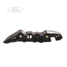 GALAXY WA6 S-MAX WA6 N/S FRONT BUMPER REINFORCEMENT