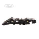GALAXY WA6 S-MAX WA6 N/S FRONT BUMPER REINFORCEMENT