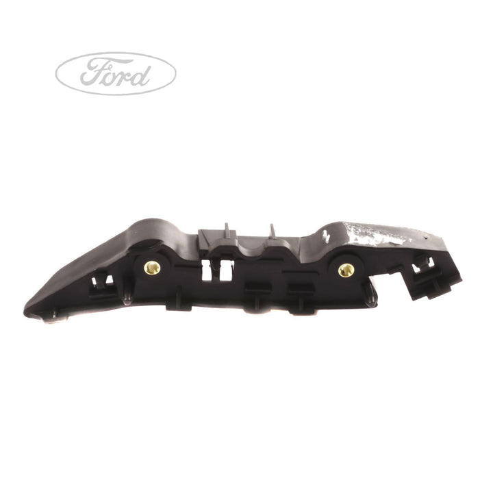 GALAXY WA6 S-MAX WA6 N/S FRONT BUMPER REINFORCEMENT