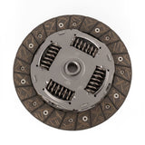 Fiesta Courier 1.0 EcoBoost Clutch Kit 3Pieces 2018-2023