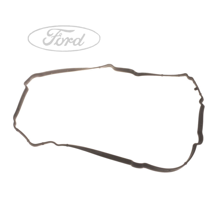 VALVE ROCKER ARM COVER GASKET